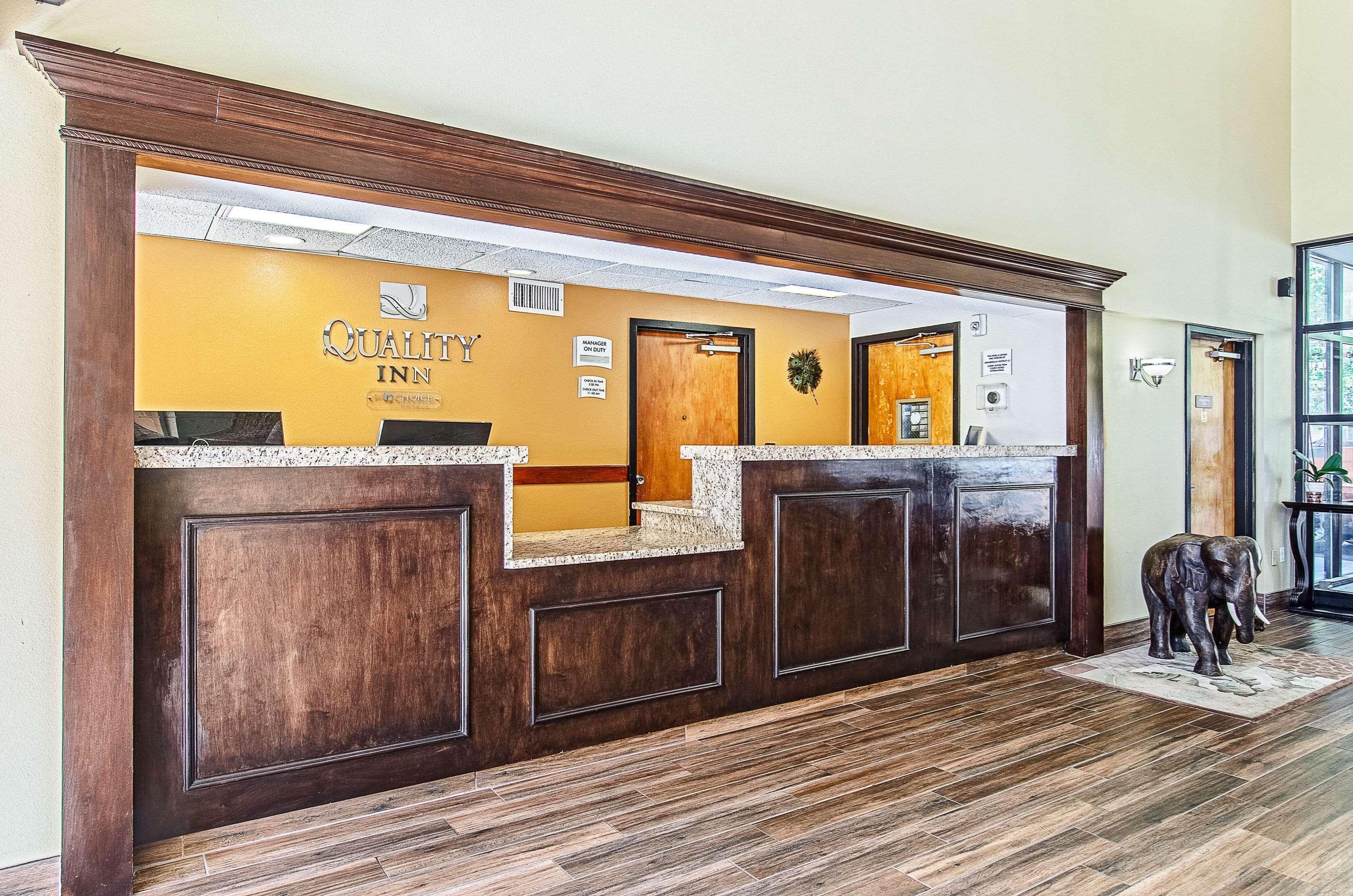 La Casa Inn & Suites-Middleboro Kültér fotó